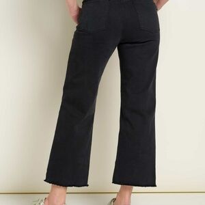 Toad&Co Balsam Pant
